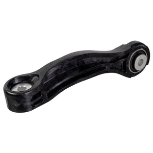 Stabiliser Link Fits Audi OE 4K0 505 465 Febi 176943