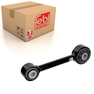 Stabiliser Link Fits Audi OE 4M0 411 317 K Febi 176944