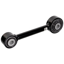 Load image into Gallery viewer, Stabiliser Link Fits Audi OE 4M0 411 317 K Febi 176944