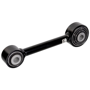 Stabiliser Link Fits Audi OE 4M0 411 317 K Febi 176944