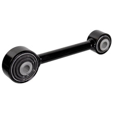 Load image into Gallery viewer, Stabiliser Link Fits Audi OE 4M0 411 317 K Febi 176944