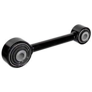 Stabiliser Link Fits Audi OE 4M0 411 317 K Febi 176944
