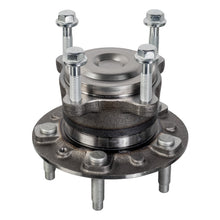 Load image into Gallery viewer, Wheel Bearing Kit Fits Vauxhall OE 13591999 Febi 176948