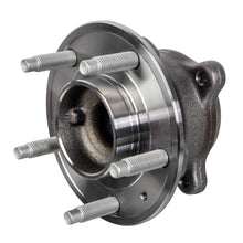 Load image into Gallery viewer, Wheel Bearing Kit Fits Vauxhall OE 13591999 Febi 176948