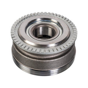 Wheel Bearing Kit Fits Iveco OE 5 0416 6117 Febi 176950