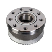 Load image into Gallery viewer, Wheel Bearing Kit Fits Iveco OE 5 0416 6117 Febi 176950