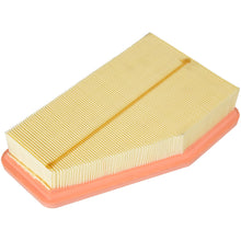 Load image into Gallery viewer, Air Filter Fits Jeep OE 68245310AA Febi 176952