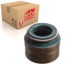 Load image into Gallery viewer, Valve Stem Seal Fits Scania OE 1 304 293 Febi 176953