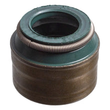 Load image into Gallery viewer, Valve Stem Seal Fits Scania OE 1 304 293 Febi 176953