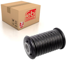 Load image into Gallery viewer, Leaf Spring Bush Fits Nissan OE 35129-00QAB Febi 176954
