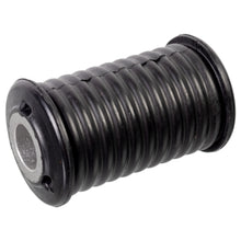 Load image into Gallery viewer, Leaf Spring Bush Fits Nissan OE 35129-00QAB Febi 176954