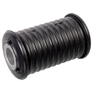 Leaf Spring Bush Fits Nissan OE 35129-00QAB Febi 176954