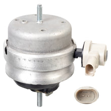 Load image into Gallery viewer, Left Engine Mounting Fits Audi A4 OE 8E0 199 379 BF Febi 176956