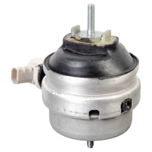 Load image into Gallery viewer, Left Engine Mounting Fits Audi A4 OE 8E0 199 379 BF Febi 176956