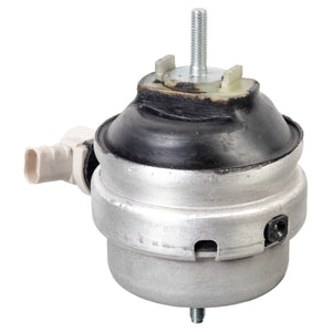Left Engine Mounting Fits Audi A4 OE 8E0 199 379 BF Febi 176956