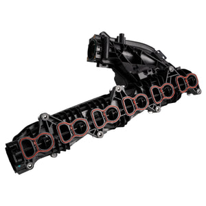 Intake Manifold Fits BMW 3 Series 5 Series M5 OE 11 61 8 511 363 SK Febi 176957