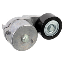 Load image into Gallery viewer, Tensioner Assembly Fits DAF OE 1800 898 Febi 176960