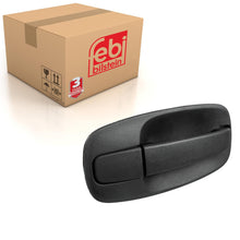 Load image into Gallery viewer, Door Handle Fits Vauxhall OE 44 16 022 Febi 176969