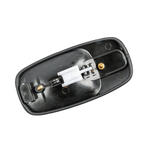 Door Handle Fits Vauxhall OE 44 16 022 Febi 176969