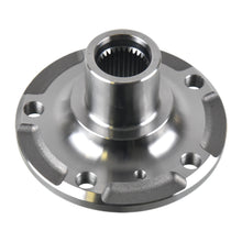 Load image into Gallery viewer, Rear Wheel Hub Fits BMW X3 X4 OE 33 40 6 867 815 Febi 176974