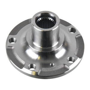 Rear Wheel Hub Fits BMW X3 X4 OE 33 40 6 867 815 Febi 176974