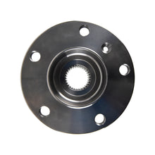 Load image into Gallery viewer, Rear Wheel Hub Fits BMW X3 X4 OE 33 40 6 867 815 Febi 176974
