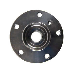 Rear Wheel Hub Fits BMW X3 X4 OE 33 40 6 867 815 Febi 176974