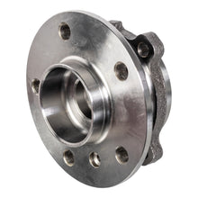 Load image into Gallery viewer, Wheel Bearing Kit Fits Mini 3 F54 F55 F56 F57 F60 OE 31 20 6 874 443 Febi 176975