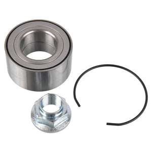 Wheel Bearing Kit Fits Kia OE 51720-1W000 Febi 176977