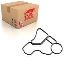 Load image into Gallery viewer, Gasket Fits BMW OE 11 42 8 637 821 Febi 176979