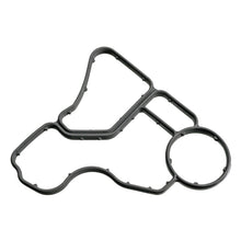 Load image into Gallery viewer, Gasket Fits BMW OE 11 42 8 637 821 Febi 176979