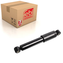 Load image into Gallery viewer, Shock Absorber Fits Iveco OE 5 0417 0986 Febi 176983