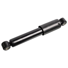 Load image into Gallery viewer, Shock Absorber Fits Iveco OE 5 0417 0986 Febi 176983