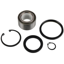 Load image into Gallery viewer, Wheel Bearing Kit Fits Suzuki OE 09269-41001 S1 Febi 176986