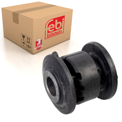 Control Arm Bush Fits Mazda OE TK48-34-470A Febi 176987