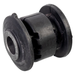 Control Arm Bush Fits Mazda OE TK48-34-470A Febi 176987
