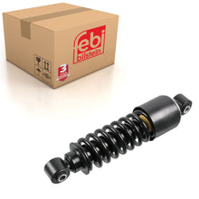 Load image into Gallery viewer, Cabin Shock Absorber Fits Renault OE 50 10 532 897 Febi 176989