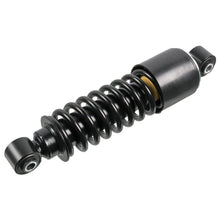 Load image into Gallery viewer, Cabin Shock Absorber Fits Renault OE 50 10 532 897 Febi 176989