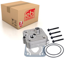 Load image into Gallery viewer, Cylinder Head Fits Mercedes OE 001 130 79 15 Febi 176992