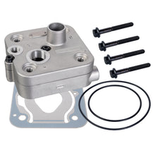 Load image into Gallery viewer, Cylinder Head Fits Mercedes OE 001 130 79 15 Febi 176992