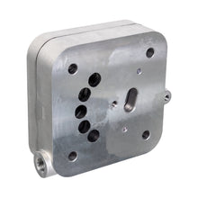 Load image into Gallery viewer, Cylinder Head Fits Mercedes OE 001 130 79 15 Febi 176992