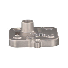 Load image into Gallery viewer, Cylinder Head Fits Mercedes OE 001 130 79 15 SK1 Febi 176993