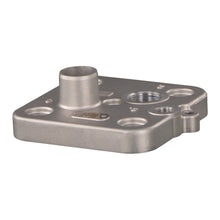 Load image into Gallery viewer, Cylinder Head Fits Mercedes OE 001 130 79 15 SK1 Febi 176993