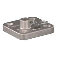 Load image into Gallery viewer, Cylinder Head Fits Mercedes OE 001 130 79 15 SK1 Febi 176993