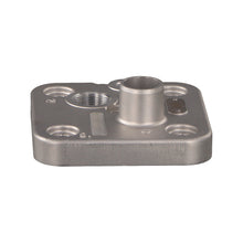 Load image into Gallery viewer, Cylinder Head Fits Mercedes OE 001 130 79 15 SK1 Febi 176993