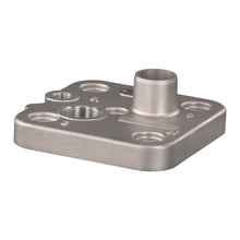 Load image into Gallery viewer, Cylinder Head Fits Mercedes OE 001 130 79 15 SK1 Febi 176993