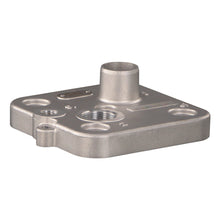 Load image into Gallery viewer, Cylinder Head Fits Mercedes OE 001 130 79 15 SK1 Febi 176993