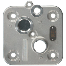 Load image into Gallery viewer, Cylinder Head Fits Mercedes OE 001 130 79 15 SK1 Febi 176993