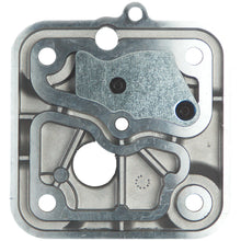 Load image into Gallery viewer, Cylinder Head Fits Mercedes OE 001 130 79 15 SK1 Febi 176993