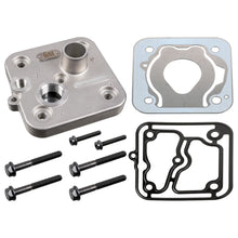 Load image into Gallery viewer, Cylinder Head Fits Mercedes OE 001 130 79 15 SK1 Febi 176993